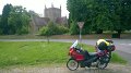 2017_05_24_mi_01_119_alderminster_A3400_shipston_road_episkopalkirche_st_mary_and_the_holy_cross