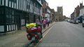 2017_05_24_mi_01_141_stratford-upon-avon_chapel_street_mercure_the_shakespeare_hotel