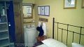 2017_05_25_do_01_011_whaley_bridge_springbank_guest_house_interior_zimmer