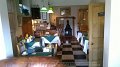 2017_05_25_do_01_015_whaley_bridge_springbank_guest_house_interior_fruehstuecksraum