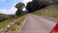 2017_05_25_do_01_034_whaley_bridge_macclesfield_road_toddbrook_reservoir
