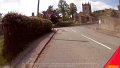 2017_05_25_do_01_061_bollington