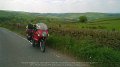2017_05_25_do_01_070_pike_road_von_bollington_richtung_buxton