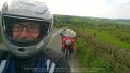 2017_05_25_do_01_071_pike_road_von_bollington_richtung_buxton