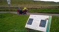 2017_05_25_do_01_080_goyt_valley_zwischen_bollington_und_buxton