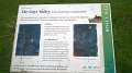 2017_05_25_do_01_081_goyt_valley_zwischen_bollington_und_buxton