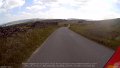 2017_05_25_do_01_086_embridge_causeway_zwischen_bollington_und_buxton