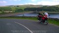 2017_05_25_do_01_097_erwood_reservoir_zwischen_bollington_und_buxton