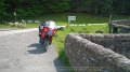 2017_05_25_do_01_103_erwood_reservoir_zwischen_bollington_und_buxton