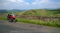2017_05_25_do_01_118_goyts_lane_vom_erwood_reservoir_nach_buxton_blick_zum_long_hill