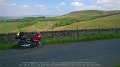 2017_05_25_do_01_119_goyts_lane_vom_erwood_reservoir_nach_buxton_blick_zum_long_hill