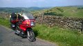 2017_05_25_do_01_128_goyts_lane_vom_erwood_reservoir_nach_buxton_blick_zum_long_hill