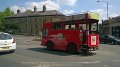 2017_05_25_do_01_138_discover_buxton_tram