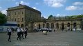 2017_05_25_do_01_157_buxton_baths_einkaufszentrum_the_crescent_und_turners_memorial