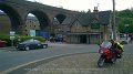 2017_05_25_do_01_175_buxton_railway_viaduct