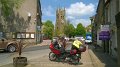 2017_05_25_do_01_234_tideswell_st_john_the_baptist