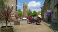 2017_05_25_do_01_235_tideswell_st_john_the_baptist