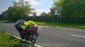 2017_05_25_do_01_311_barnsley_B6106_welcome_to_kirklees
