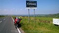 2017_05_25_do_01_312_barnsley_B6106_welcome_to_kirklees