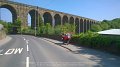 2017_05_25_do_01_333_denby_dale_eisenbahnviadukt