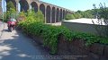 2017_05_25_do_01_335_denby_dale_eisenbahnviadukt