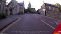 2017_05_25_do_01_400_durham_school