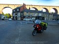 2017_05_25_do_01_407_durham_viaduct_dominos_sutton_street