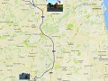 2017_05_25_do_01_435_etappe_durham_-_gateshead_angel_of_the_north_illustriert