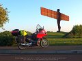 2017_05_25_do_01_439_gateshead_angel_of_the_north