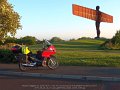 2017_05_25_do_01_441_gateshead_angel_of_the_north