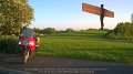 2017_05_25_do_01_445_gateshead_angel_of_the_north