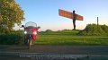 2017_05_25_do_01_447_gateshead_angel_of_the_north