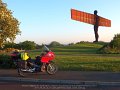 2017_05_25_do_01_449_gateshead_angel_of_the_north