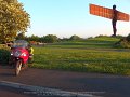 2017_05_25_do_01_451_gateshead_angel_of_the_north