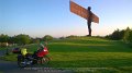 2017_05_25_do_01_453_gateshead_angel_of_the_north