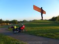 2017_05_25_do_01_454_gateshead_angel_of_the_north