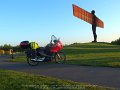 2017_05_25_do_01_456_gateshead_angel_of_the_north