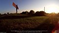 2017_05_25_do_01_462_gateshead_angel_of_the_north