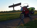 2017_05_25_do_01_468_gateshead_angel_of_the_north