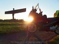 2017_05_25_do_01_481_gateshead_angel_of_the_north