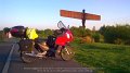 2017_05_25_do_01_488_gateshead_angel_of_the_north
