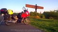 2017_05_25_do_01_491_gateshead_angel_of_the_north