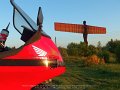 2017_05_25_do_01_496_gateshead_angel_of_the_north