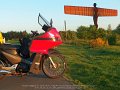 2017_05_25_do_01_499_gateshead_angel_of_the_north