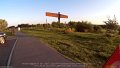 2017_05_25_do_01_501_gateshead_angel_of_the_north