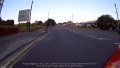 2017_05_25_do_01_509_newcastle_on_tyne_A186