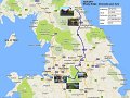 2017_05_25_do_01_523_route_komplett_whaley_bridge_-_newcastle_on_tyne_illustriert