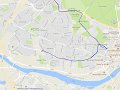 2017_05_26_fr_01_029_newcastle_route_durch_die_stadt_illustriert