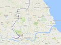 2017_05_26_fr_01_034_newcastle_nordwaerts_auf_A1_und_A19_illustriert