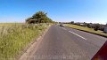 2017_05_26_fr_01_040_ellington_cresswell_road